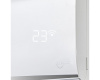Кондиционер Electrolux Smartline EACS/I-07HSM/N8