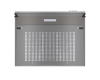 Вытяжка Maunfeld MPC 60 INOX