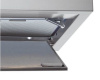 Вытяжка Falmec Design ALTAIR 60 inox (800)