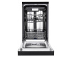 Посудомоечная машина DeLonghi DDWS 09S EREA