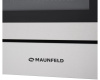 Встраиваемая микроволновая печь Maunfeld JBMO.20.5S