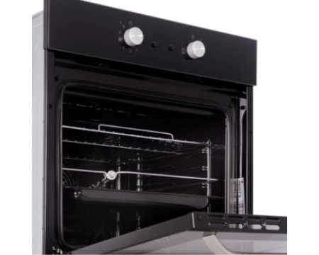 Духовой шкаф электрический встраиваемый EXITEQ EXO-303