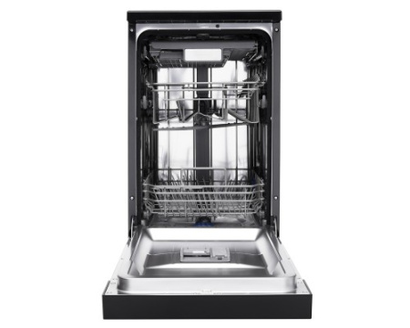 Посудомоечная машина DeLonghi DDWS 09S EREA