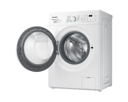 Стиральная машина Samsung WW60A4S00EE/LP