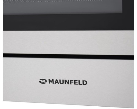 Встраиваемая микроволновая печь Maunfeld JBMO.20.5S