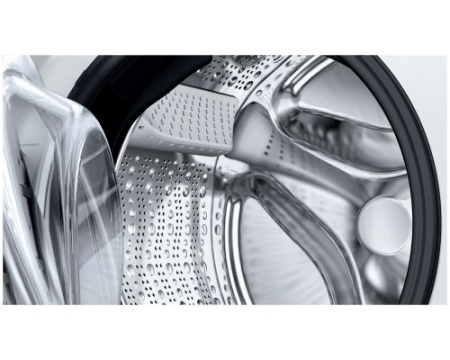 Стиральная машина Bosch WAX32FH1OE