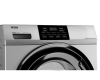Стиральная машина Haier HW60-BP12919BS