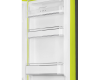 Холодильник Smeg FAB32RLI6