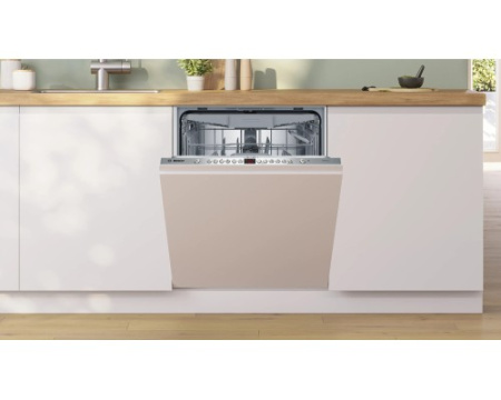 Встраиваемая посудомоечная машина Bosch SME26EX00E