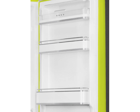 Холодильник Smeg FAB32RLI6