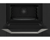 Микроволновая печь De Dietrich DKE4535X