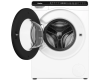 Компактная стиральная машина Haier HW50-BP1026