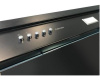 Вытяжка Falmec BUILT-IN 70 MAX BK CBIN70.E10#ZZZN460F