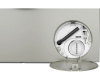 Сушильная машина Bosch WRB247D0SN