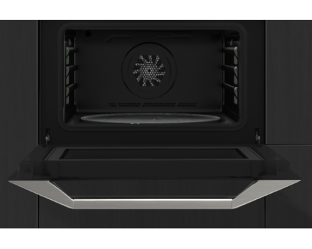 Микроволновая печь De Dietrich DKE4535X