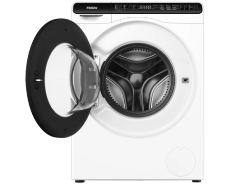 Компактная стиральная машина Haier HW50-BP1026