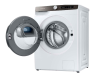 Стиральная машина Samsung WW90T554CAT/LD