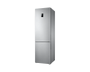 Холодильник SAMSUNG RB37A5271SA/WT