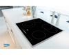 Встраиваемая электрическая панель Beko HIC64503TX