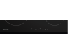 Электрическая варочная панель Hotpoint HR 6T1 B