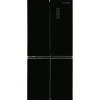 Холодильник SCHAUB LORENZ SLU X495GY4EI