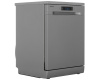 Посудомоечная машина Samsung DW60M6050FS/WT