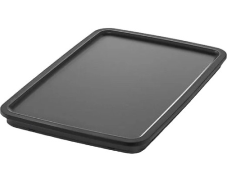 Кофемашина KitchenAid 5KES6551ESX