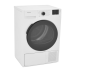 Сушильная машина Hotpoint DSH 725 H