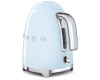 Электрический чайник Smeg KLF03PBEU