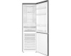 Холодильник Haier C4F640CFMRGU1