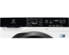 Сушильная машина Electrolux EW9H1R88SC