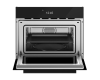 Духовой шкаф Bertazzoni FMOD4077MTB1