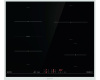 Независимая индукционная варочная панель Gorenje IT643BX7