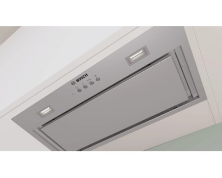 Вытяжка Bosch DLN56AC50
