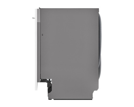 Встраиваемая посудомоечная машина LG DB325TXS