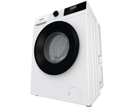 Стиральная машина Gorenje W1NHPI60SCSIRV