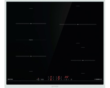 Независимая индукционная варочная панель Gorenje IT643BX7