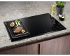 Варочная панель Electrolux EIV 854