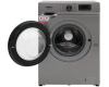 Стиральная машина Kraft KF-MBDS6109G