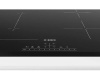 Варочная панель Bosch PVS651FC5E