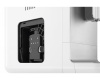 Автоматическая кофемашина Smeg BCC11WHMEU