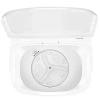 Стиральная машина ARESA WM 145