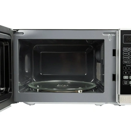 Микроволновая печь MAUNFELD MFSMO.20.7SGB