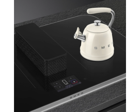 Варочная панель Smeg HHSL7845X
