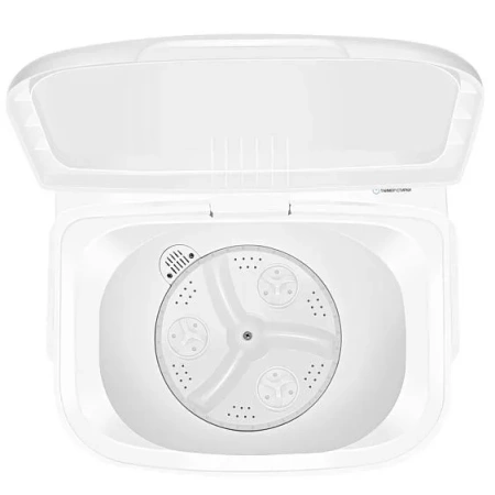 Стиральная машина ARESA WM 145