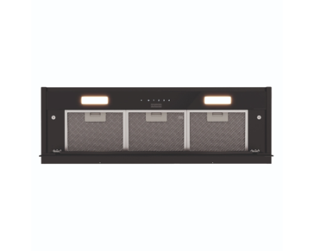 Вытяжка Franke EVO 90 BK 305.0738.601