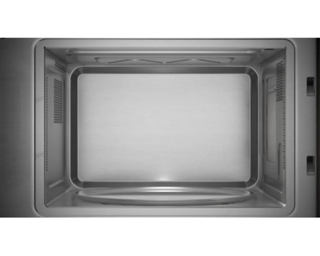 Встраиваемая микроволновая печь Bosch BFL524MB2
