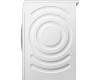 Стиральная машина Bosch WGG0440ASN
