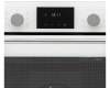 Духовой шкаф Krona Legende 60 WH