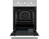 Духовой шкаф Zugel ZOE604X
